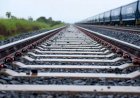 Governo de MT apresenta potencial agrícola a delegação chinesa em reunião sobre Ferrovia Bioceânica