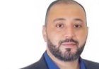 Em Água Boa, vereador condenado por associação criminosa e comércio de armas tem mandato cassado pela Justiça Eleitoral