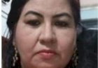 Mulher morre após cair de motocicleta ao passar por quebra-molas em Barra do Garças
