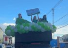 Em menos de 30 dias, Confresa tem segundo ganhador (a) em Sorteio do Seguro de Vida; associado (a) contratou seguro pelo WhatsApp