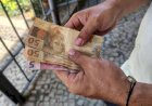 MT tem 2º menor índice de desigualdade do país e segue entre estados com maior renda domiciliar