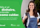 Sicredi lança curso gamificado sobre educação financeira para adolescentes durante Semana ENEF 2025