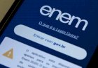 Isenção do Enem 2025: prazo para recurso vai até dia 16; veja como consultar e próximos passos