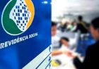INSS começa a devolver a aposentados mensalidades associativas