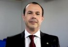 Juiz da comarca de Vila Rica é afastado durante operação da PF que investiga venda de sentenças em MT e no STJ