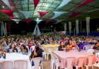 Prefeitura de Campinápolis realiza evento em comemoração as mães do município