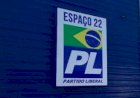 PL suspende filiação e pode expulsar vereador preso sob suspeita de pedofilia em Canarana