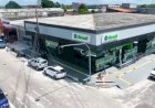 Com mais de 430 m², nova agência da Sicredi Araxingu de Capanema/PA será inaugurada na próxima segunda, dia 09