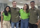 Sicredi Araxingu abre 30 vagas de emprego — veja como se candidatar