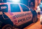 Jovem de 23 anos é morto a tiros dentro da própria casa; PJC investiga crime