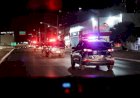 Mulher é presa suspeita de matar marido 3 horas após polícia separar briga do casal em MT