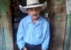 Idoso é assassinado a facadas em Nova Xavantina; suspeito foi preso pela PM