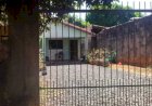 Filho é preso acusado de matar a mãe com 14 facadas em MT