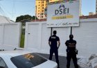 PF mira grupo suspeito de fraudar licitações em Distrito Indígena; dano de R$ 1,3 milhão