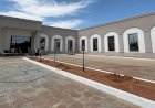 Sicredi Araxingu divulga data de inauguração da nova agência de Querência/MT