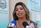 Mutirão de Cirurgias Bariátricas da região Araguaia atenderá população de quatro municípios