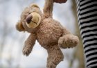 Homem é preso suspeito de estuprar a neta de 10 anos em MT