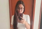 Feminicídio de fonoaudióloga causa comoção e revolta nas redes