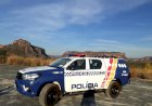 Adolescente de 12 anos é baleado após invadir chácara em Canarana