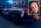 Servidora pública de 28 anos é morta a facadas pelo ex-marido na região do Araguaia