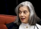 Cármen Lúcia forma maioria pela condenação de Bolsonaro e aliados