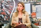 É preciso mais que altas penas para intimidar feminicidas, avalia promotora