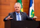 Projeto prevê multa de até R$ 1,7 mi para crimes contra mulheres em Mato Grosso