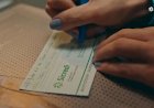 Sicredi reforça o impacto positivo do cooperativismo