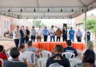Novo São Joaquim ganha nova emissora de rádio: Interativa FM 88,7 é inaugurada com programação local e regional