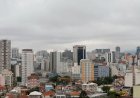 Prefeituras que não aderirem à NFS-e nacional podem perder repasses da União em 2026