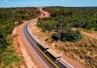 Governo de MT leiloa mais 634 km de rodovias estaduais nesta quinta-feira (30)
