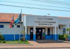 Ribeirão Cascalheira Gasta Quase Meio Milhão em Diárias - Enquanto Criança Indígena Morre de Fome e Hospital Fica Sem Remédio