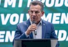Financiamento: “Investimento demonstra prioridade em um setor que é absolutamente estratégico para o Estado”, afirma governador
