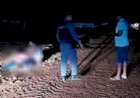 Vigilante mata funcionário de fazenda a tiros após discussão em porteira na região do Araguaia