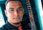 Homem com mais de 15 passagens criminais morre em confronto com a polícia em Barra do Garças