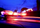 Paciente acorda durante cirurgia e flagra enfermeiro a estuprando em Cuiabá