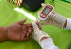 Congresso busca garantir mais direitos para pessoas com diabetes tipo 1