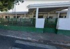 Mãe denuncia estupro coletivo de filho de 9 anos em escola municipal