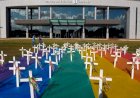 Mato Grosso está entre os estados com mais assassinatos de pessoas trans em 2025
