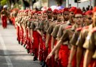 Seduc abre consulta pública para ampliar modelo cívico-militar em mais 66 escolas da rede estadual
