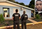 Polícia prende 12 ligados a 