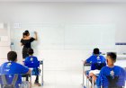 Barra do Garças tem segundo melhor salário de professores municipais da região