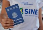 Mato Grosso lidera menor taxa de desemprego do país em 2025, aponta IBGE