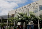 TJ decide que filho deve pagar R$ 500 de pensão à mãe com Alzheimer