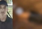 Jovem é sequestrado, executado a tiros e tem corpo abandonado na rua