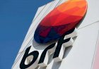 MPT processa MBRF por dezenas de abortos espontâneos de funcionárias em MT