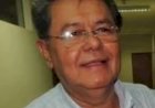 Política Morre aos 79 anos, o ex-vereador de Barra do Garças Lourival Moreira da Mata