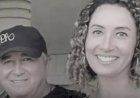 Morre filha do cantor Amado Batista, em Goiás