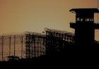Superlotação em presídios se agrava e expõe risco de colapso no sistema carcerário