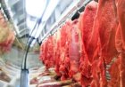 União Europeia paga o melhor preço pela carne de MT no mercado internacional